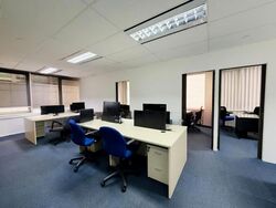 Keck Seng Tower (D1), Office #628744761